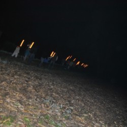 DSC 5943 - Scouts en Gidsen Zaventem 